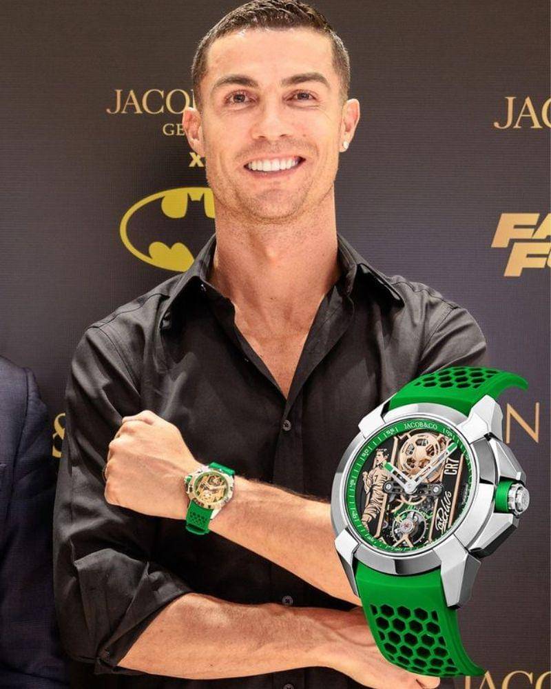 Instagram.com/jacobandco